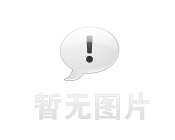 庄河抗震支架厂家之抗震支架适用设防烈度知识分享，推荐拓固抗震支架厂家